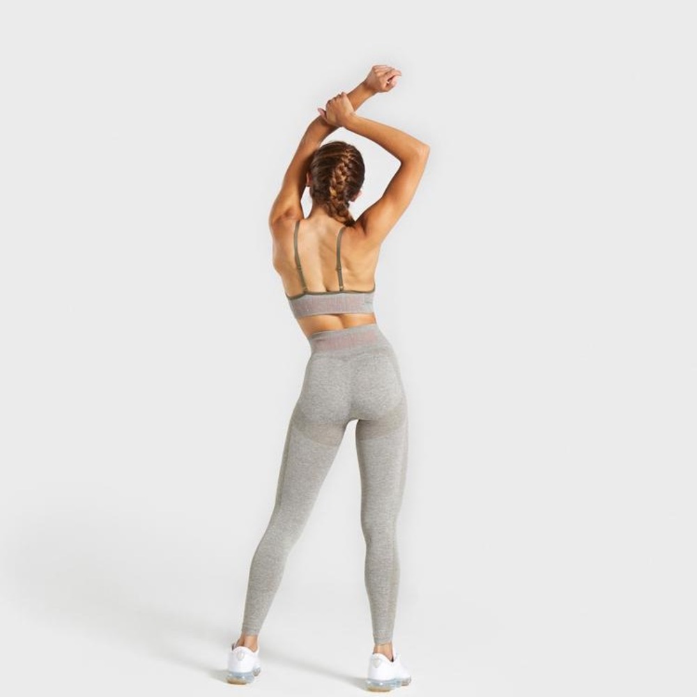 Gymshark Flex Leggings sold out